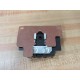 General Electric CR305X300A Auxiliary Contact - New No Box