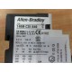 Allen Bradley 140M-C2E-B40 Circuit Breaker 140MC2EB40 - New No Box