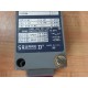 Square D 9007-B54B2 Heavy Duty Limit Switch - New No Box