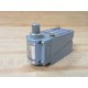 Square D 9007-B54B2 Heavy Duty Limit Switch - New No Box