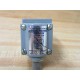 Square D 9007-B54B2 Heavy Duty Limit Switch - New No Box