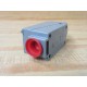 Square D 9007-B54B2 Heavy Duty Limit Switch - New No Box