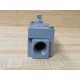 Square D 9007-B54B2 Heavy Duty Limit Switch - New No Box