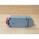 Square D 9007-B54B2 Heavy Duty Limit Switch - New No Box