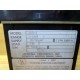 Athena 2000-B Temperature Controller - Used