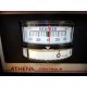 Athena 2000-B Temperature Controller - Used
