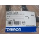 Omron E32-D11R High Flex Diffuse Cable E32D11R