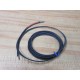 Omron E32-D11R High Flex Diffuse Cable E32D11R