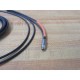 Omron E32-D11R High Flex Diffuse Cable E32D11R