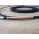 Omron E32-D11R High Flex Diffuse Cable E32D11R