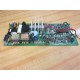 APCC 640-0730N Power Board wDisplay  6400730N - Used