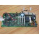 APCC 640-0730N Power Board wDisplay  6400730N - Used