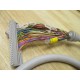 Comtrol 23120 Cable Assembly 23120 - New No Box