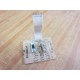 Honeywell 24001166 UDC2000 Temperature Control Bd 24110222-006 - Used