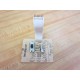 Honeywell 24001166 UDC2000 Temperature Control Bd 24110222-006 - Used