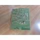 Honeywell 24001166 UDC2000 Temperature Control Bd 24110222-006 - Used