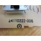 Honeywell 24001166 UDC2000 Temperature Control Bd 24110222-006 - Used