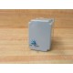 Philips ECG RLY4045L Time Delay Relay Small Crack - Used