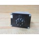 Philips ECG RLY4045L Time Delay Relay Small Crack - Used
