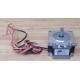 Applied Motion Products HT23-594 Stepper Motor HT23594 - New No Box