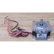 Applied Motion Products HT23-594 Stepper Motor HT23594 - New No Box