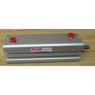 Atlas Cylinder 1HCH0000250052 Hydraulic Cylinder - New No Box