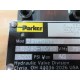 Parker D3W1DNYC56 14 Hydraulic Valve D3W1DNYC5614 - New No Box