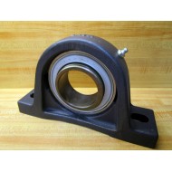 INA ASE12 Pillow Block Ball Bearing - New No Box