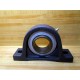 INA ASE12 Pillow Block Ball Bearing - New No Box