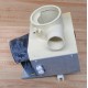 Electrolux 4726011-00 Drain Pump 472601100 - New No Box