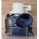 Electrolux 4726011-00 Drain Pump 472601100 - New No Box