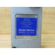 Micro Switch 204LS1 Limit Switch WPlunger