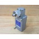 Micro Switch 204LS1 Limit Switch WPlunger