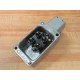Micro Switch 204LS1 Limit Switch WPlunger