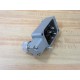 Micro Switch 204LS1 Limit Switch WPlunger