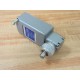Micro Switch 204LS1 Limit Switch WPlunger