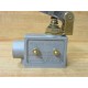 Micro Switch BZE6-2RQ4 Snap Switch WPalm Button BZE62RQ4 - New No Box