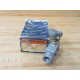 Micro Switch BZE6-2RQ4 Snap Switch WPalm Button BZE62RQ4