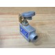 Micro Switch BZE6-2RQ4 Snap Switch WPalm Button BZE62RQ4