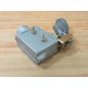 Micro Switch BZE6-2RQ4 Snap Switch WPalm Button BZE62RQ4