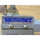 Micro Switch BZE6-2RQ4 Snap Switch WPalm Button BZE62RQ4 - Used
