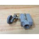 Micro Switch BZE6-2RQ4 Snap Switch WPalm Button BZE62RQ4 - Used
