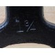 Osborne 149-1-34" Arch Punch