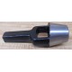Osborne 149-1-34" Arch Punch