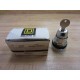Square D KS34K1CH501 Selector Switch With Key