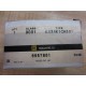 Square D KS34K1CH501 Selector Switch With Key