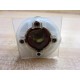 Square D KS34K1CH501 Selector Switch With Key