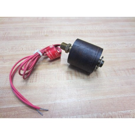 IMO Gems Sensors LS-1900 Level Switch, Pilot Duty 20VA 120-240VAC - New No Box
