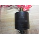 IMO Gems Sensors LS-1900 Level Switch, Pilot Duty 20VA 120-240VAC - New No Box