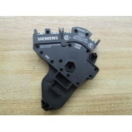 Siemens 49AB11 Auxiliary Contact - New No Box